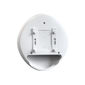 Roteador Empresarial AX - RW 6302 Roteador Empresarial AX - RW 6302