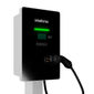Estação de recarga para veículos elétricos Business - EVE 0220B