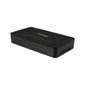 Switch Não Gerenciável 8 portas Gigabit Ethernet - S1108G