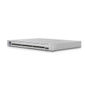 Switch Enterprise PoE de Camada 3 com 24 portas - USW-Enterprise-24-PoE-BR
