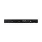 Switch 16 Portas EdgeSwitch 150W ES-16-150W-BR