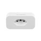 Conector smart Wi-Fi universal - EWS 301