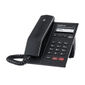 Telefone IP - TIP 125i Telefone IP - TIP 125i