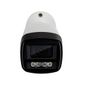 Câmera IP bullet com Full Color Inteligente - VIP 3230 FC+ AP IA Câmera IP bullet com Full Color Inteligente - VIP 3230 FC+ AP IA