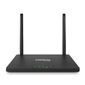 Roteador Wireless - Wi-Force W4-300F