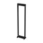 Rack Torre 44U 19” - RT 44