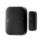 Sensor de abertura magnético sem fio - XAS Smart Black