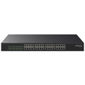 Gateway de voz - GW 332 S Gateway de voz - GW 332 S