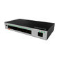 Switch 9 portas Fast Ethernet - SF 900 Hi-PoE SKD Switch 9 portas Fast Ethernet - SF 900 Hi-PoE SKD