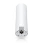 Access Point U6 Mesh (Sem Fonte) 48V - U6-Mesh-BR