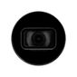 Câmera IP Bullet Full HD - VIP 1230 B BLACK G4 Câmera IP Bullet Full HD - VIP 1230 B BLACK G4