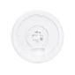 Access Point Unifi 2,4GHZ/5GHZ UAP-AC-HD-BR
