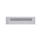Roteador UniFi Security Gateway PRO USG-PRO-4-BR Roteador UniFi Security Gateway PRO USG-PRO-4-BR