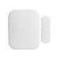 Sensor de abertura sem fio - XAS 4010 SMART Sensor de abertura sem fio - XAS 4010 SMART