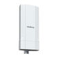 Access Point dual band AC Outdoor - AP 1250 AC Outdoor Access Point dual band AC Outdoor - AP 1250 AC Outdoor