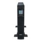 Nobreak online rack torre monovolt - DNB 10 kVA 220V RT SB Nobreak online rack torre monovolt - DNB 10 kVA 220V RT SB