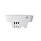 Central de alarme monitorada sem fio - AMT 8000 LITE Central de alarme monitorada sem fio - AMT 8000 LITE