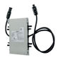 Microinversor Fotovoltaico 2000 W 220 V - EGT 2000 MICRO Microinversor Fotovoltaico 2000 W 220 V - EGT 2000 MICRO