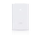 FONTE DE ALIMENTACAO POE 24V 12WATS 0.5A POE-24-12W-WH-BR FONTE DE ALIMENTACAO POE 24V 12WATS 0.5A POE-24-12W-WH-BR