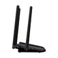 Roteador Wi-Fi 6 - SR1041E Roteador Wi-Fi 6 - SR1041E