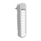 Luminária de emergência de 30 LEDs - LEA 150 Luminária de emergência de 30 LEDs - LEA 150