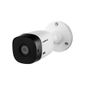 Câmera infravermelho HDCVI 5 MP - VHD 1530 B Câmera infravermelho HDCVI 5 MP - VHD 1530 B