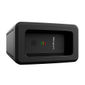 Nobreak interativo monovolt - ATTIV 1500 VA 120V Nobreak interativo monovolt - ATTIV 1500 VA 120V