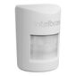 Sensor de movimento infravermelho passivo sem fio - IVP 1000 PET SMART