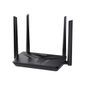 Roteador Wi-Fi residencial - W5-1200GS