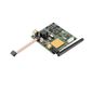 Módulo 4G/Ethernet - XEG 4010 4G Módulo 4G/Ethernet - XEG 4010 4G