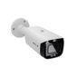 Câmera bullet com Triple Light e IA - VIP 5430 TL IA