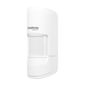 Sensor infravermelho passivo - IVP 5001 PET SHIELD Sensor infravermelho passivo - IVP 5001 PET SHIELD