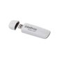 Adaptador USB Wireless Dual Band - ACTION A1200 Adaptador USB Wireless Dual Band - ACTION A1200