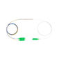 Splitter FBT 1x2 SC/APC - XFSD 1090