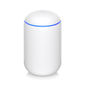 UniFi Dream Machine - UDM UniFi Dream Machine - UDM