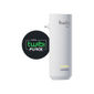 Extensor Wi-Fi Mesh dual band - Twibi Force Plug Extensor Wi-Fi Mesh dual band - Twibi Force Plug