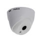 Câmera dome - VHL 1120 D G2 Câmera dome - VHL 1120 D G2