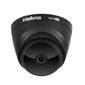 Câmera Infravermelho Multi HD - VHD 1220 D G8 - Preto Câmera Infravermelho Multi HD - VHD 1220 D G8 - Preto