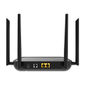 Roteador GPON 2P GE 1P FXS WiFi AC - WiFiber 121 AC Roteador GPON 2P GE 1P FXS WiFi AC - WiFiber 121 AC
