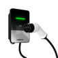 Estação de recarga para veículos elétricos Home - EVE 0074H Estação de recarga para veículos elétricos Home - EVE 0074H