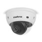 Câmera dome com inteligência artificial - VIP 3240 D IA