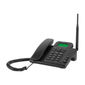 Telefone Celular Fixo 4G Wi-Fi - CFW 9041 Telefone Celular Fixo 4G Wi-Fi - CFW 9041