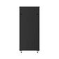 Rack Piso desmontável 28U 870MM - RPD 2887 Rack Piso desmontável 28U 870MM - RPD 2887