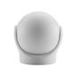 Sensor de Movimento Inteligente - MSM 1001 Sensor de Movimento Inteligente - MSM 1001