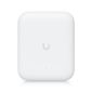 Access Point U7 Externo (Sem Fonte) - U7-Outdoor