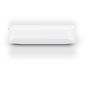 UniFi Switch Flex Mini 5 Portas Gigabit USW-FLEX-MINI-BR UniFi Switch Flex Mini 5 Portas Gigabit USW-FLEX-MINI-BR