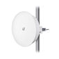 Antena PowerBeam 5AC 400MM PBE-5AC-400-ISO-BR Antena PowerBeam 5AC 400MM PBE-5AC-400-ISO-BR