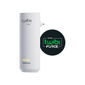 Extensor Wi-Fi Mesh dual band - Twibi Force Plug