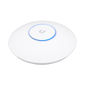 Access Point Unifi 2,4GHZ/5GHZ UAP-AC-HD-BR Access Point Unifi 2,4GHZ/5GHZ UAP-AC-HD-BR