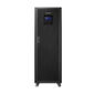 UPS online torre trifásico (bateria externa) - DNB 40KVA-3PH-220V-TT-TW-BE UPS online torre trifásico (bateria externa) - DNB 40KVA-3PH-220V-TT-TW-BE